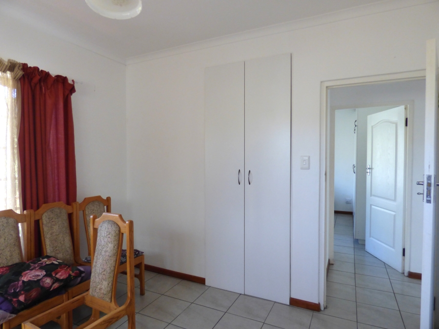 4 Bedroom Property for Sale in West Bank Eastern Cape